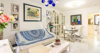 von_poll_real_estate_property_ES253185579_image_7