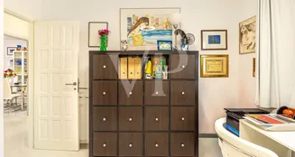 von_poll_real_estate_property_ES253185579_image_13