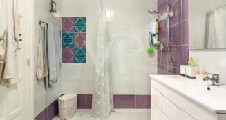 von_poll_real_estate_property_ES253185579_image_17