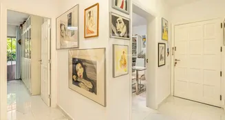 von_poll_real_estate_property_ES253185579_image_19