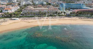 von_poll_real_estate_property_ES253185579_image_29