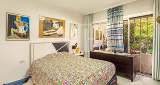 von_poll_real_estate_property_ES253185579_image_21