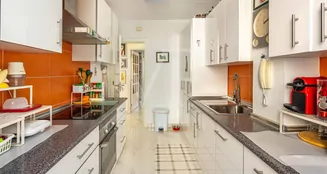 von_poll_real_estate_property_ES253185579_image_4