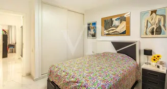 von_poll_real_estate_property_ES253185579_image_20