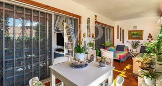 von_poll_real_estate_property_ES253185579_image_9