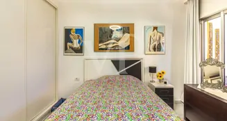 von_poll_real_estate_property_ES253185579_image_22