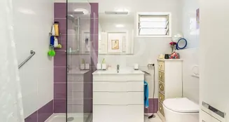 von_poll_real_estate_property_ES253185579_image_18