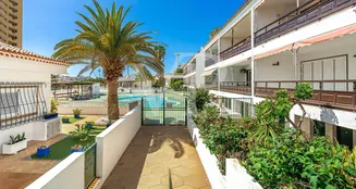 von_poll_real_estate_property_ES253185579_image_25