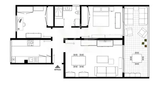 von_poll_real_estate_property_ES253185579_image_31