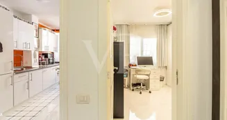 von_poll_real_estate_property_ES253185579_image_11