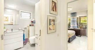 von_poll_real_estate_property_ES253185579_image_15