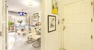 von_poll_real_estate_property_ES253185579_image_5