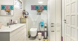 von_poll_real_estate_property_ES253185579_image_16