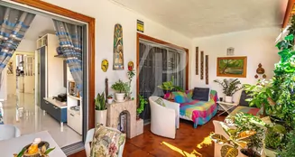 von_poll_real_estate_property_ES253185579_image_8