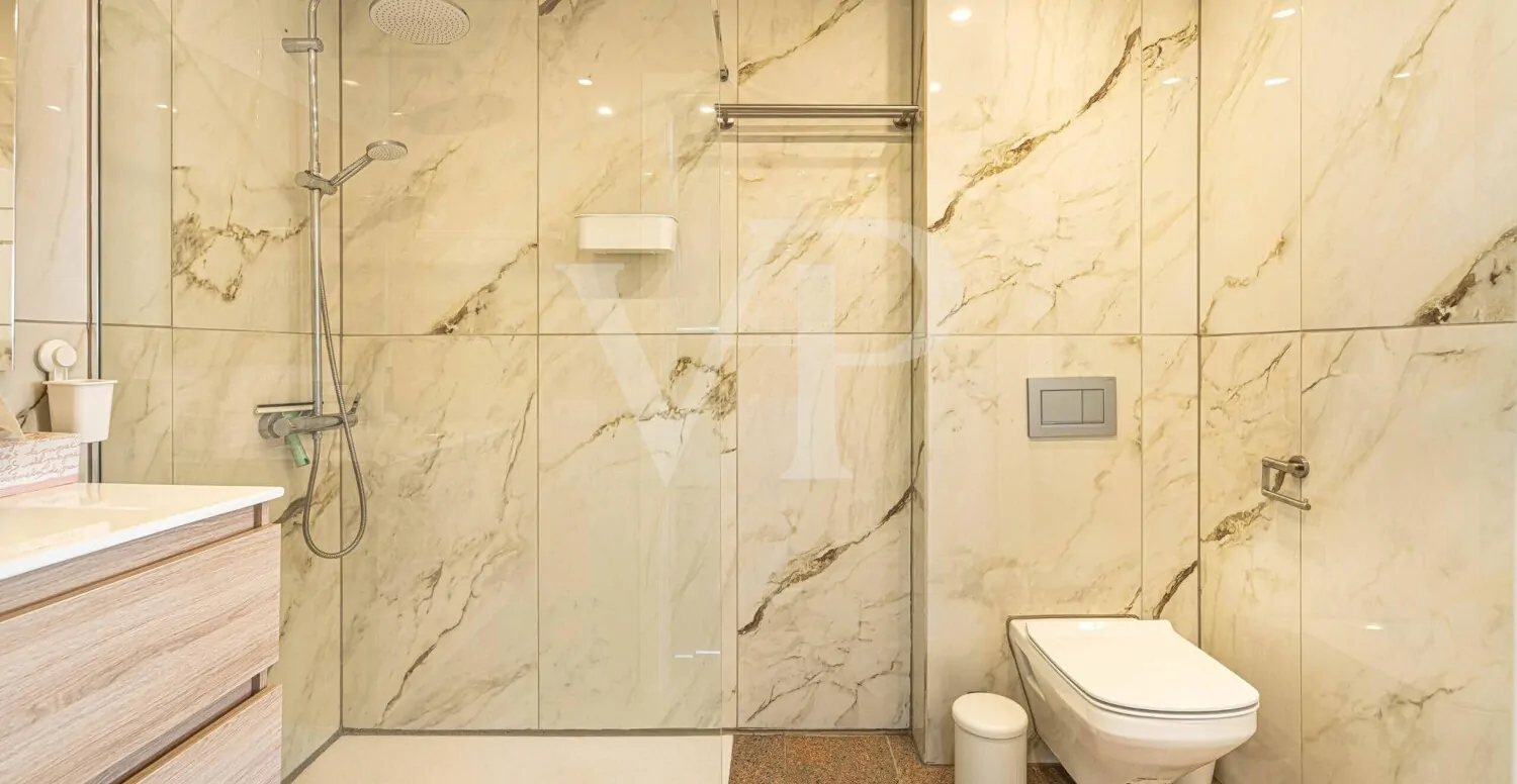 Encantador apartamento en el corazón de Adeje