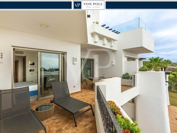 property-box