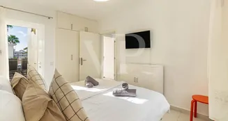 von_poll_real_estate_property_ES253185671_image_15