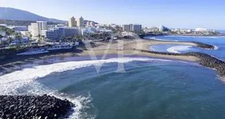 von_poll_real_estate_property_ES253185671_image_22