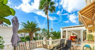 von_poll_real_estate_property_ES253185671_image_0