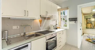 von_poll_real_estate_property_ES253185671_image_6