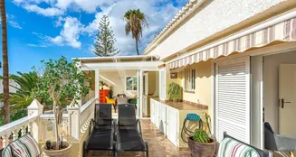 von_poll_real_estate_property_ES253185671_image_1