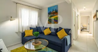 von_poll_real_estate_property_ES253185671_image_9