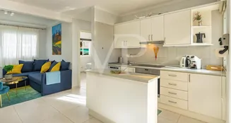 von_poll_real_estate_property_ES253185671_image_4