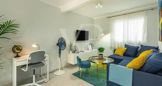 von_poll_real_estate_property_ES253185671_image_7