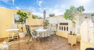 von_poll_real_estate_property_ES253185671_image_19