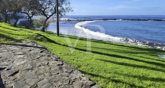 von_poll_real_estate_property_ES253185671_image_21