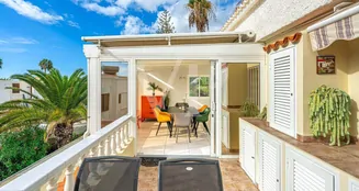 von_poll_real_estate_property_ES253185671_image_2