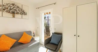 von_poll_real_estate_property_ES253185671_image_13