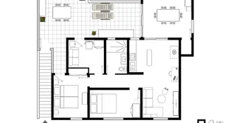 von_poll_real_estate_property_ES253185671_image_23