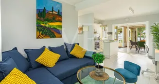 von_poll_real_estate_property_ES253185671_image_8