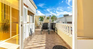 von_poll_real_estate_property_ES253185671_image_18