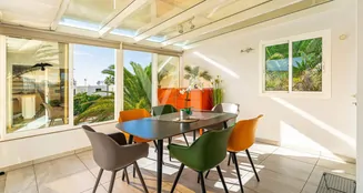 von_poll_real_estate_property_ES253185671_image_3