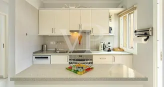 von_poll_real_estate_property_ES253185671_image_5