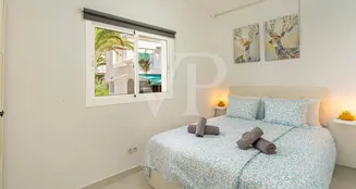 von_poll_real_estate_property_ES253185671_image_11