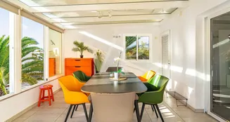 von_poll_real_estate_property_ES253185671_image_17