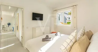 von_poll_real_estate_property_ES253185671_image_14