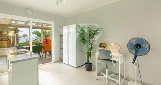 von_poll_real_estate_property_ES253185671_image_10