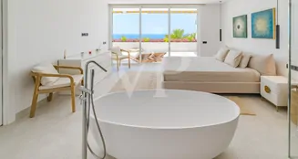 von_poll_real_estate_property_ES253185676_image_21