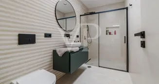 von_poll_real_estate_property_ES253185676_image_25