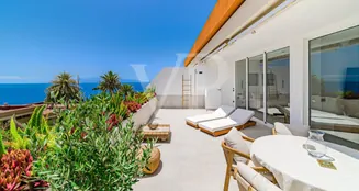 von_poll_real_estate_property_ES253185676_image_27