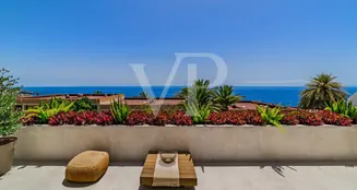 von_poll_real_estate_property_ES253185676_image_31