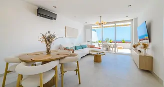 von_poll_real_estate_property_ES253185676_image_11