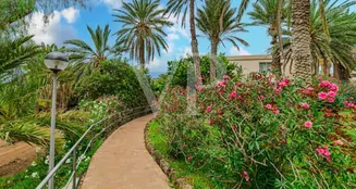 von_poll_real_estate_property_ES253185676_image_33