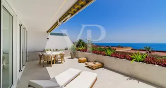 von_poll_real_estate_property_ES253185676_image_1