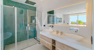 von_poll_real_estate_property_ES253185676_image_19