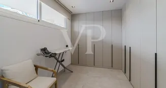 von_poll_real_estate_property_ES253185676_image_26